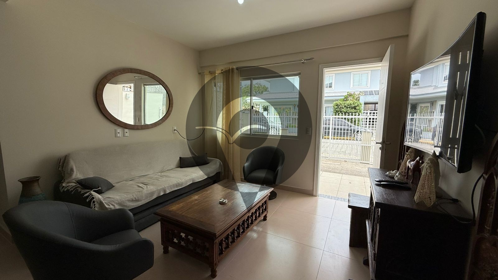 WhatsApp Image 2025-11-27 at 4.18.35 PM (4)