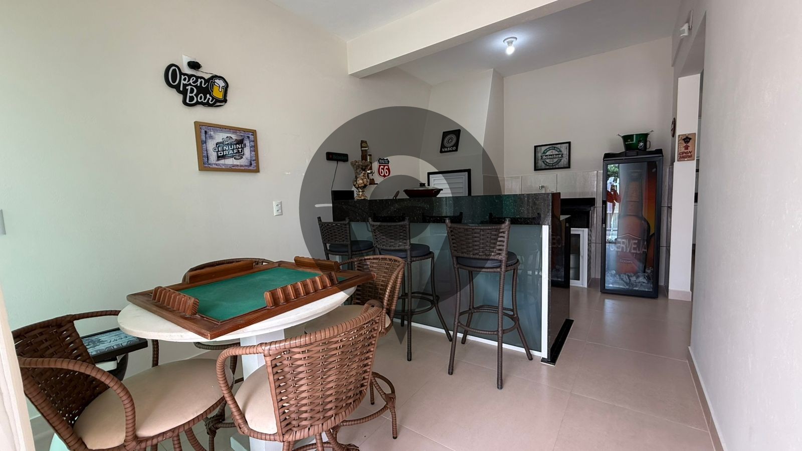 WhatsApp Image 2025-11-27 at 4.18.35 PM