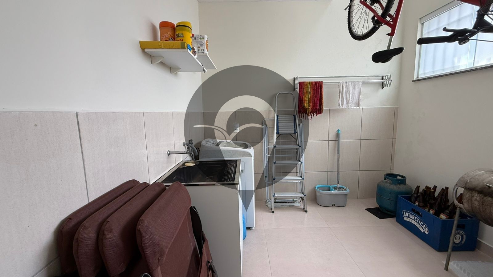 WhatsApp Image 2025-11-27 at 4.18.36 PM (1)