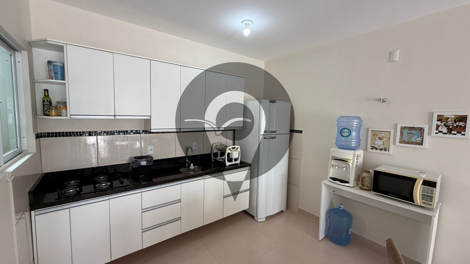 WhatsApp Image 2025-11-27 at 4.18.36 PM (2)