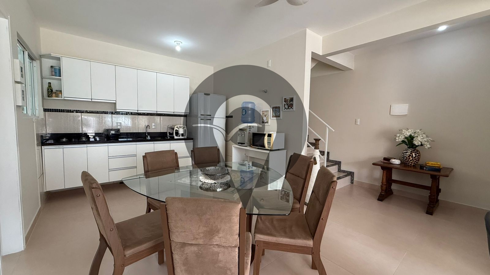 WhatsApp Image 2025-11-27 at 4.18.36 PM (3)