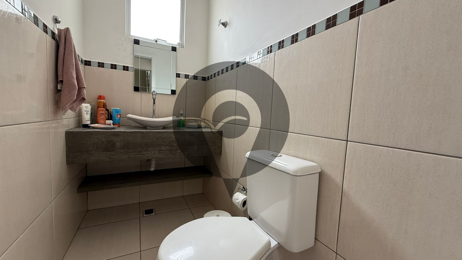 WhatsApp Image 2025-11-27 at 4.18.36 PM (4)