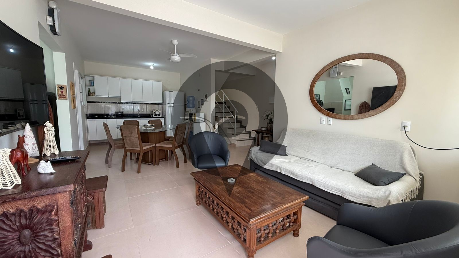 WhatsApp Image 2025-11-27 at 4.18.36 PM