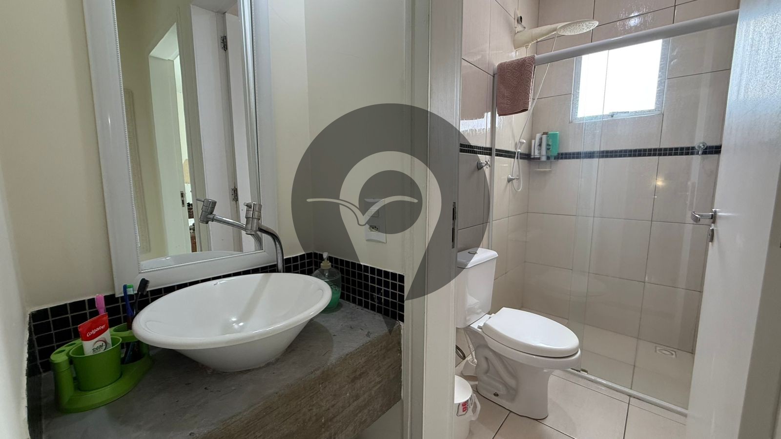 WhatsApp Image 2025-11-27 at 4.18.37 PM (2)