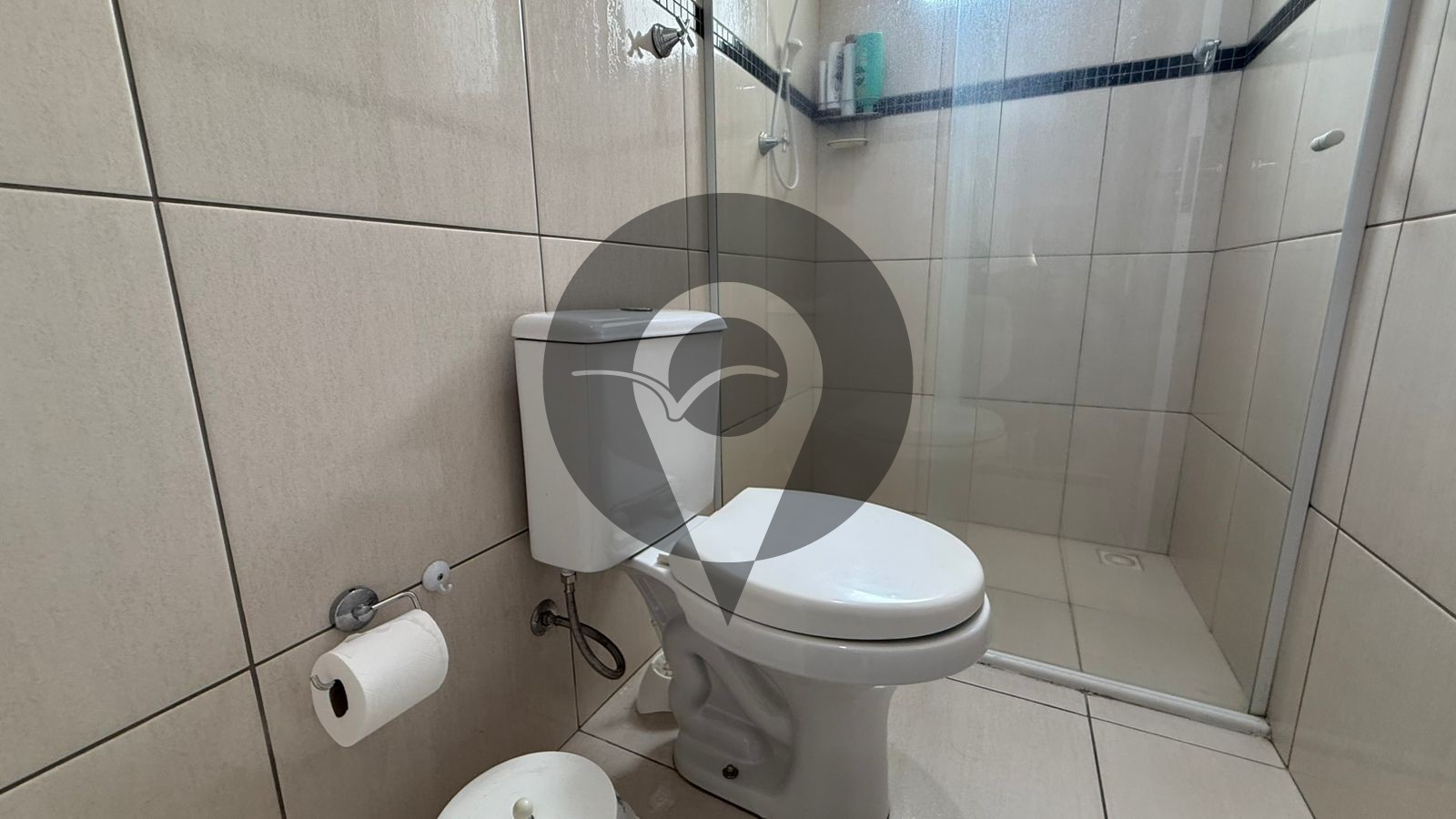 WhatsApp Image 2025-11-27 at 4.18.37 PM (3)