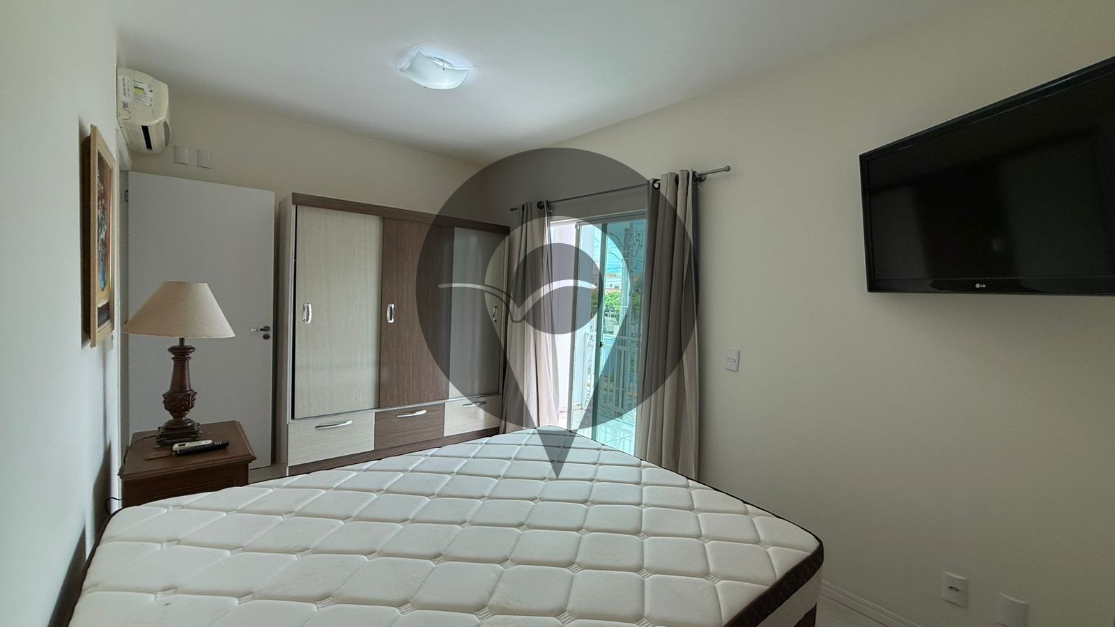 WhatsApp Image 2025-11-27 at 4.18.37 PM (4)