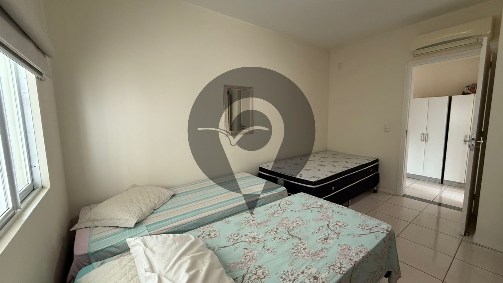 WhatsApp Image 2025-11-27 at 4.18.37 PM