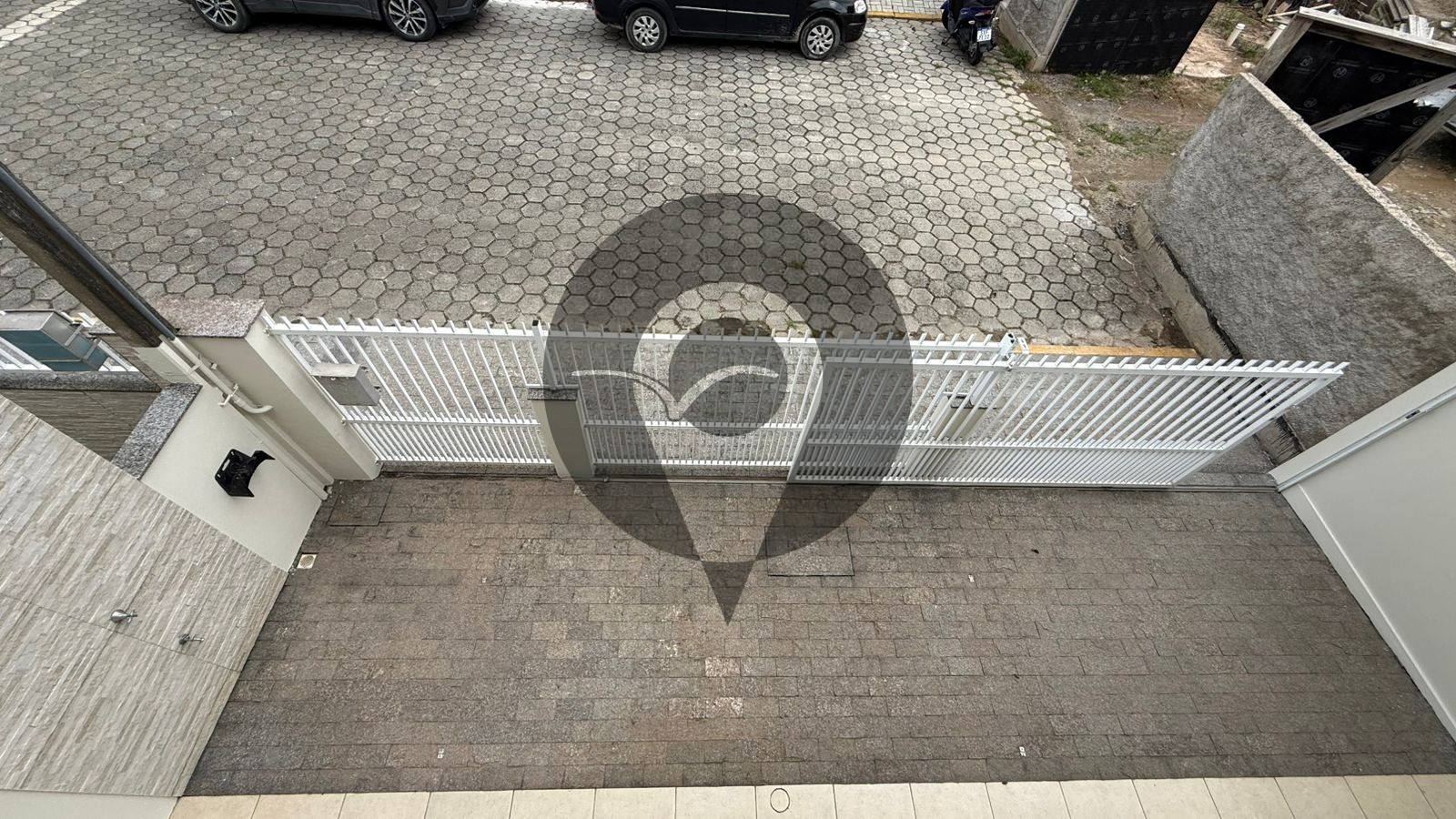 WhatsApp Image 2025-11-27 at 4.18.38 PM (1)