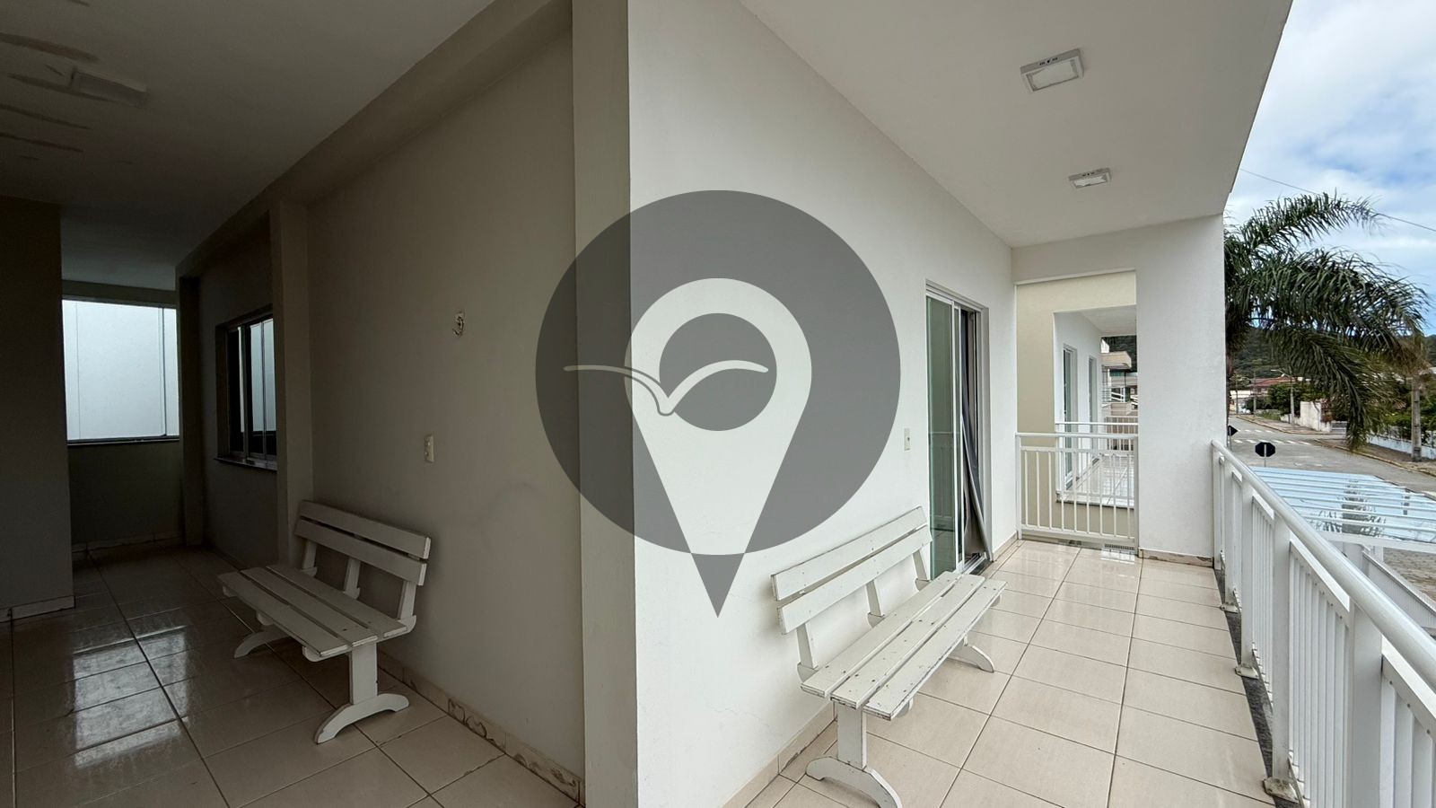 WhatsApp Image 2025-11-27 at 4.18.38 PM (3)