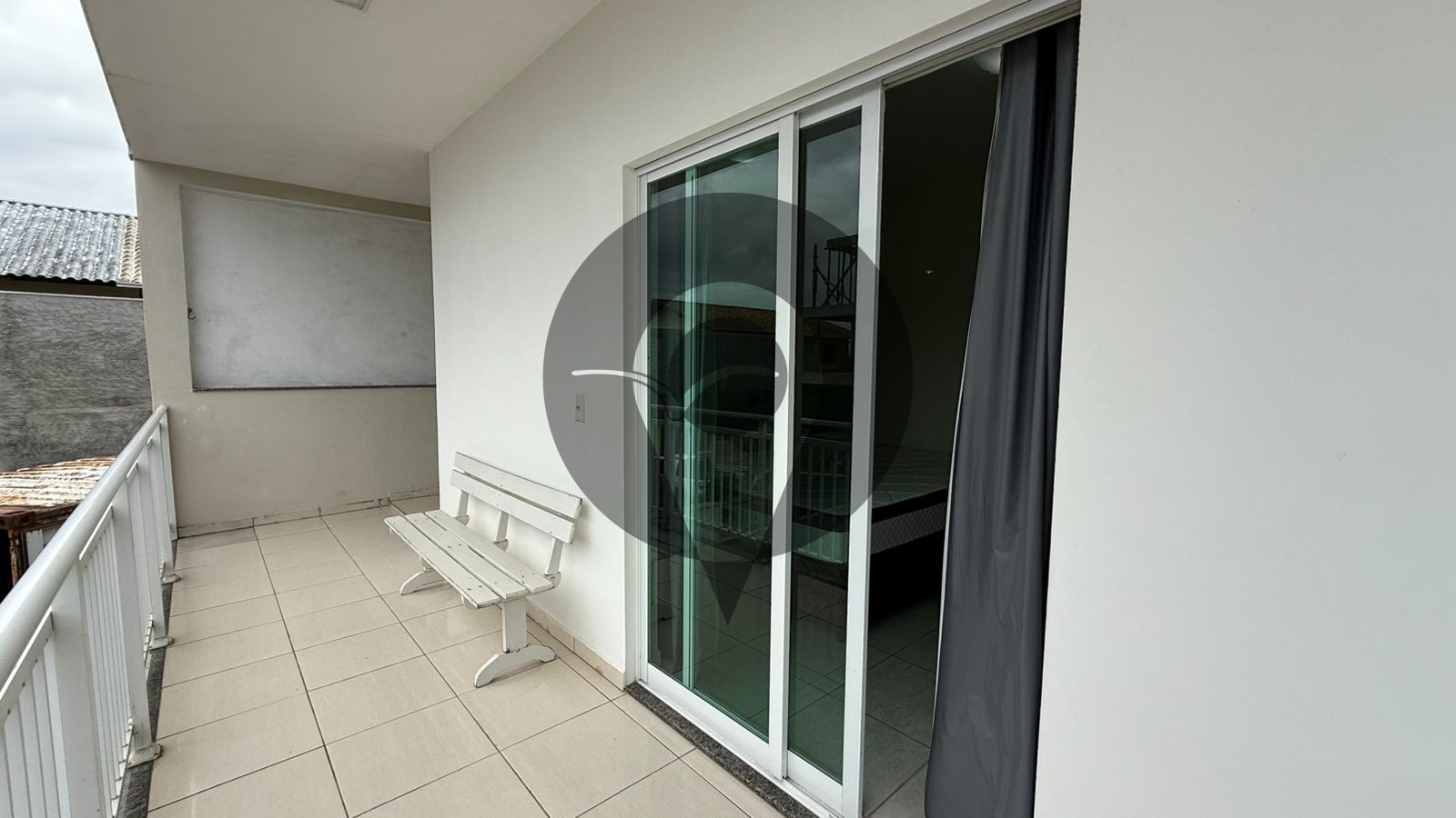 WhatsApp Image 2025-11-27 at 4.18.38 PM (4)