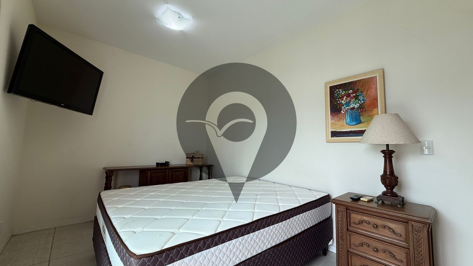 WhatsApp Image 2025-11-27 at 4.18.38 PM