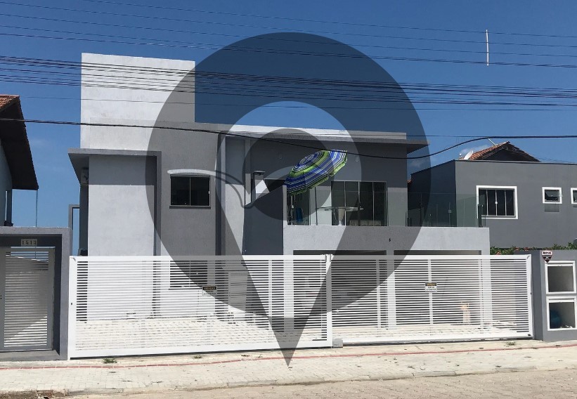 WhatsApp Image 2025-12-01 at 5.30.39 PM (1)