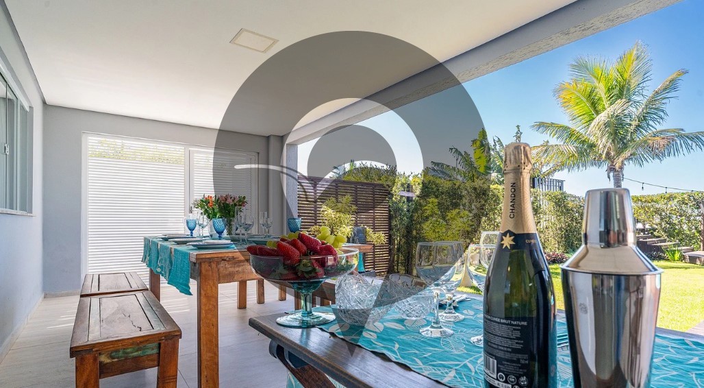 WhatsApp Image 2025-12-01 at 5.30.39 PM (2)