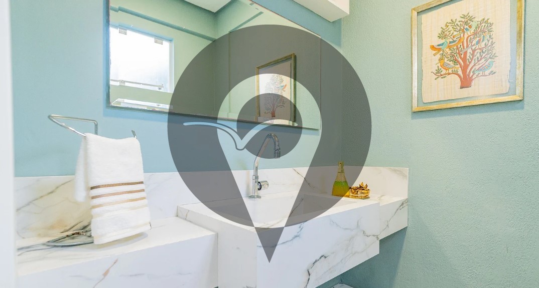 WhatsApp Image 2025-12-01 at 5.30.39 PM