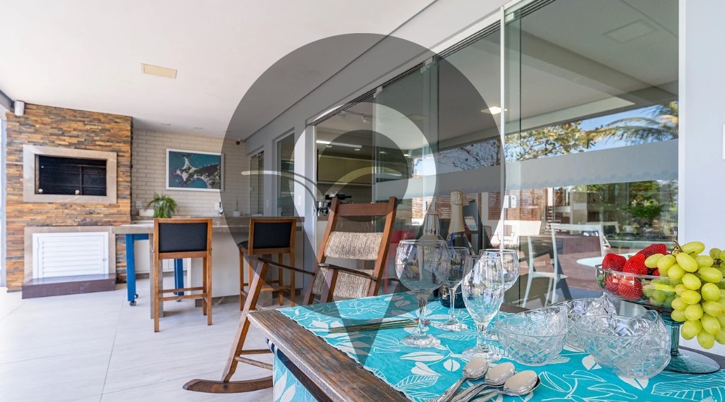 WhatsApp Image 2025-12-01 at 5.30.40 PM (1)