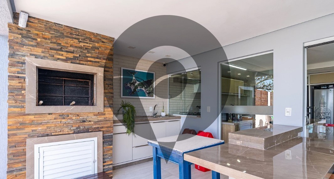 WhatsApp Image 2025-12-01 at 5.30.40 PM (2)