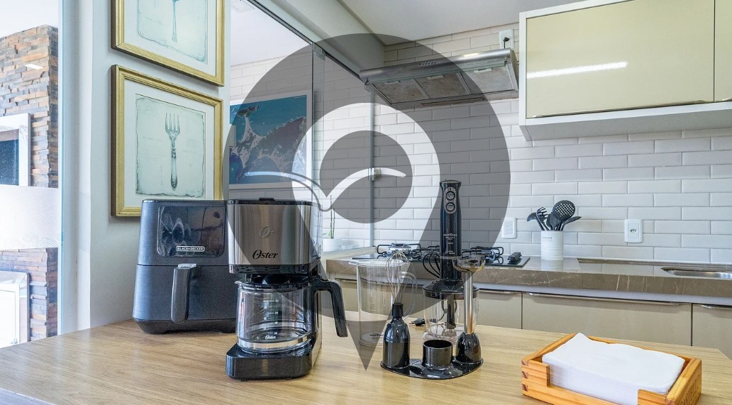 WhatsApp Image 2025-12-01 at 5.30.40 PM (3)