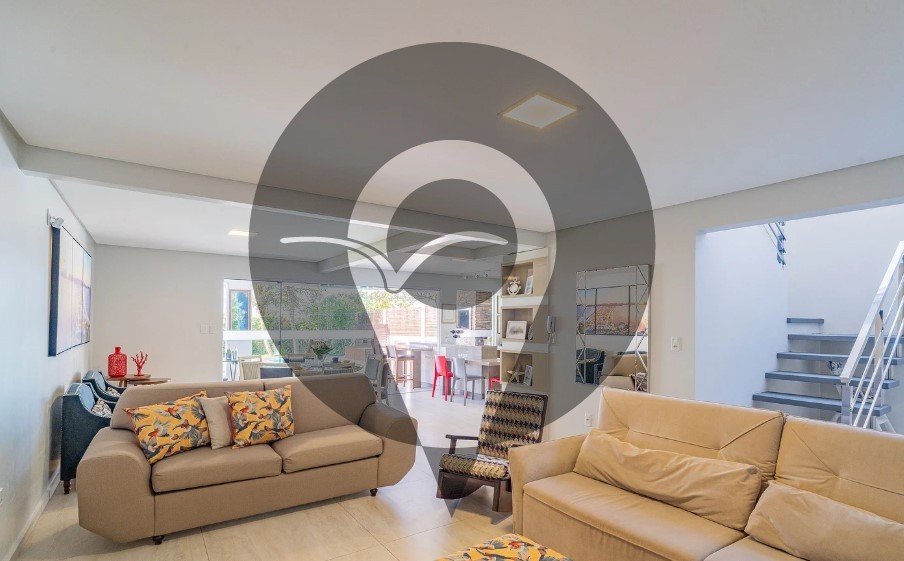 WhatsApp Image 2025-12-01 at 5.30.40 PM (4)