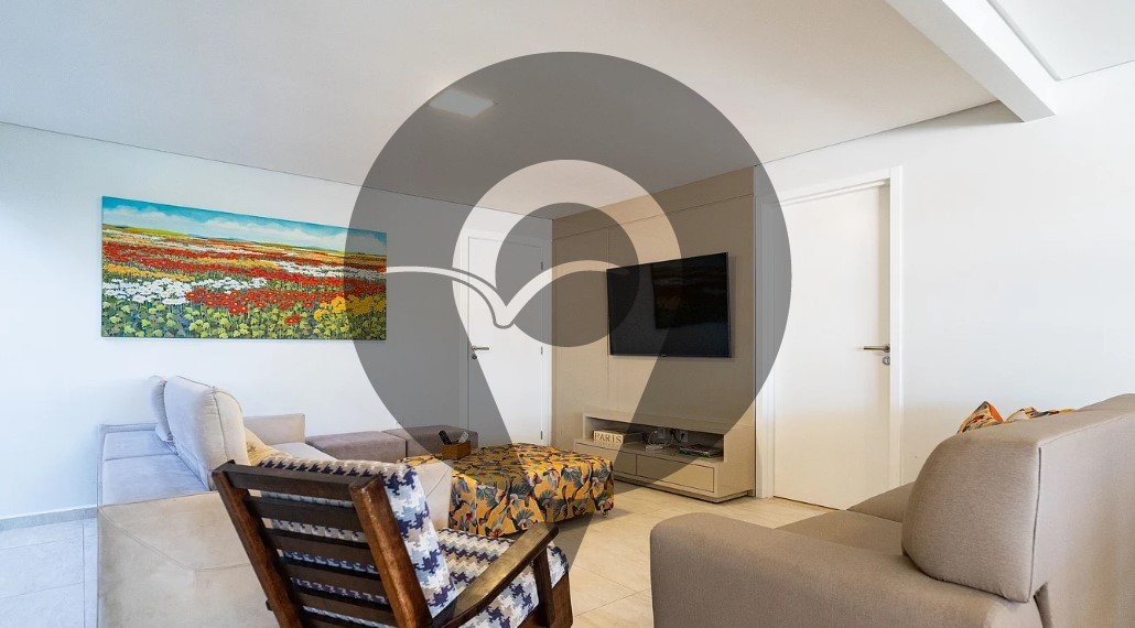 WhatsApp Image 2025-12-01 at 5.30.40 PM (5)