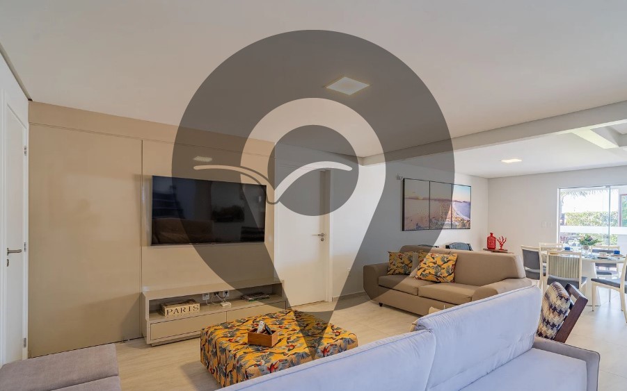 WhatsApp Image 2025-12-01 at 5.30.40 PM (6)