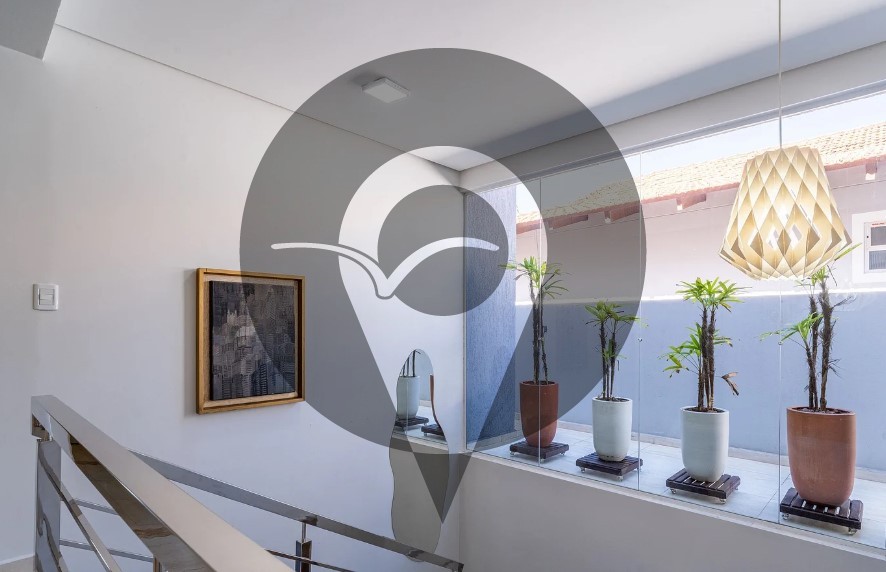 WhatsApp Image 2025-12-01 at 5.30.40 PM (7)