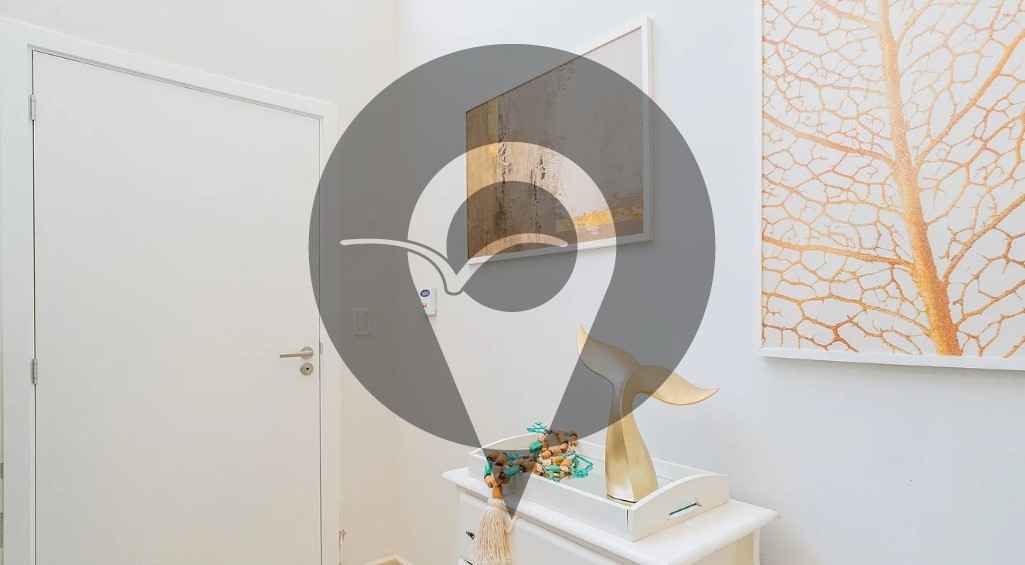 WhatsApp Image 2025-12-01 at 5.30.40 PM (8)