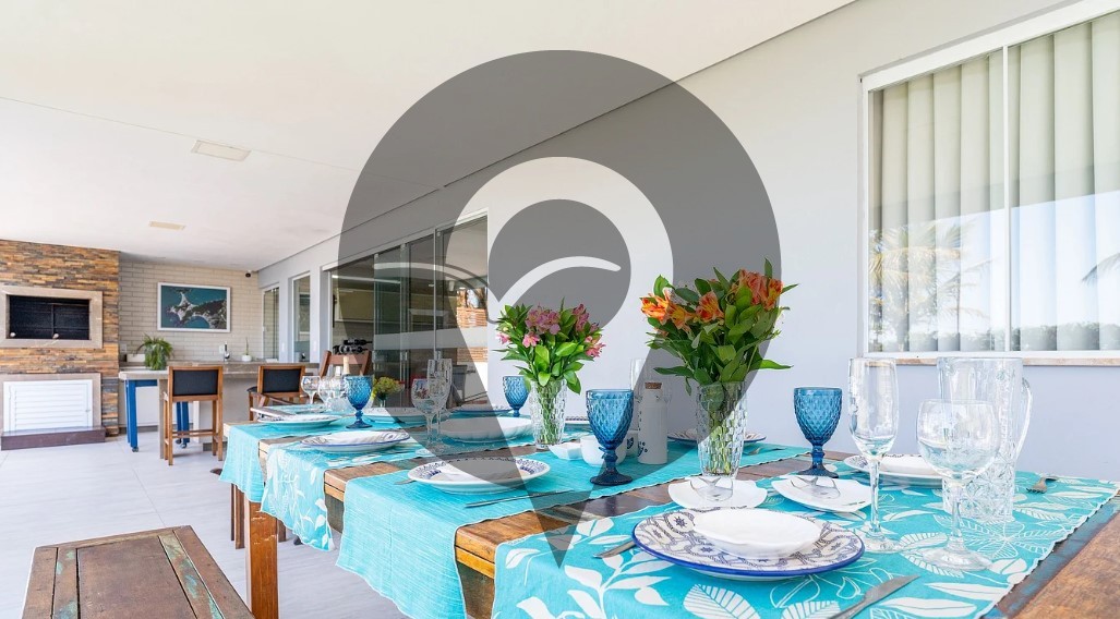 WhatsApp Image 2025-12-01 at 5.30.40 PM