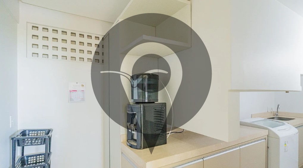 WhatsApp Image 2025-12-01 at 5.30.41 PM (1)