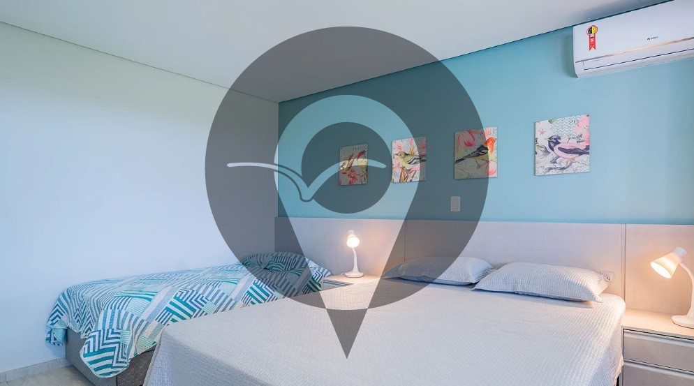 WhatsApp Image 2025-12-01 at 5.30.41 PM (10)