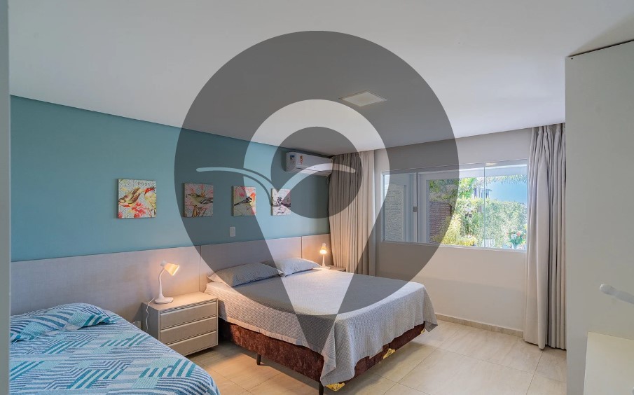 WhatsApp Image 2025-12-01 at 5.30.41 PM (11)