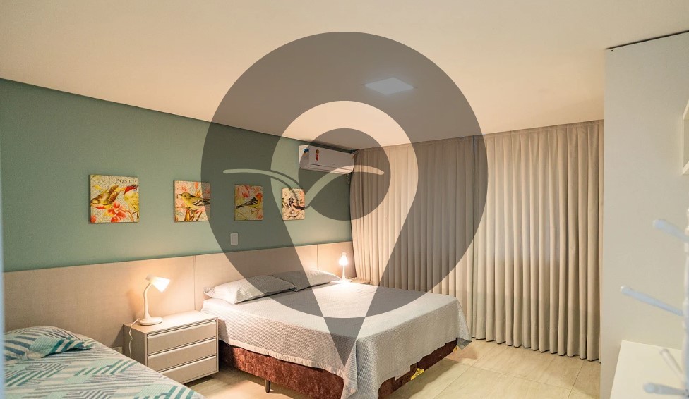 WhatsApp Image 2025-12-01 at 5.30.41 PM (12)