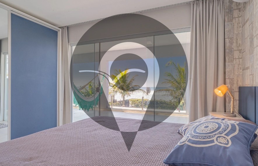 WhatsApp Image 2025-12-01 at 5.30.41 PM (13)