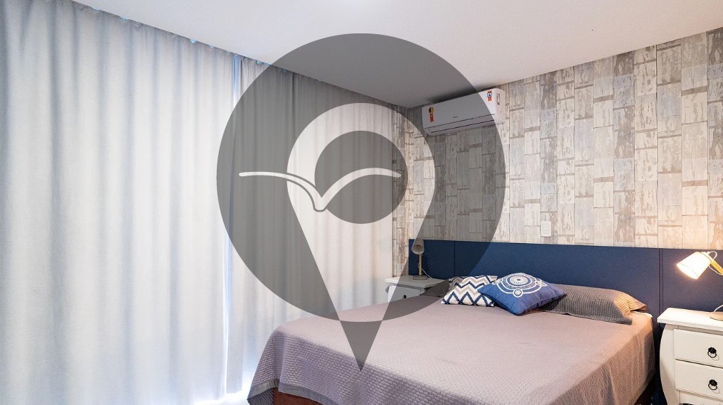 WhatsApp Image 2025-12-01 at 5.30.41 PM (14)