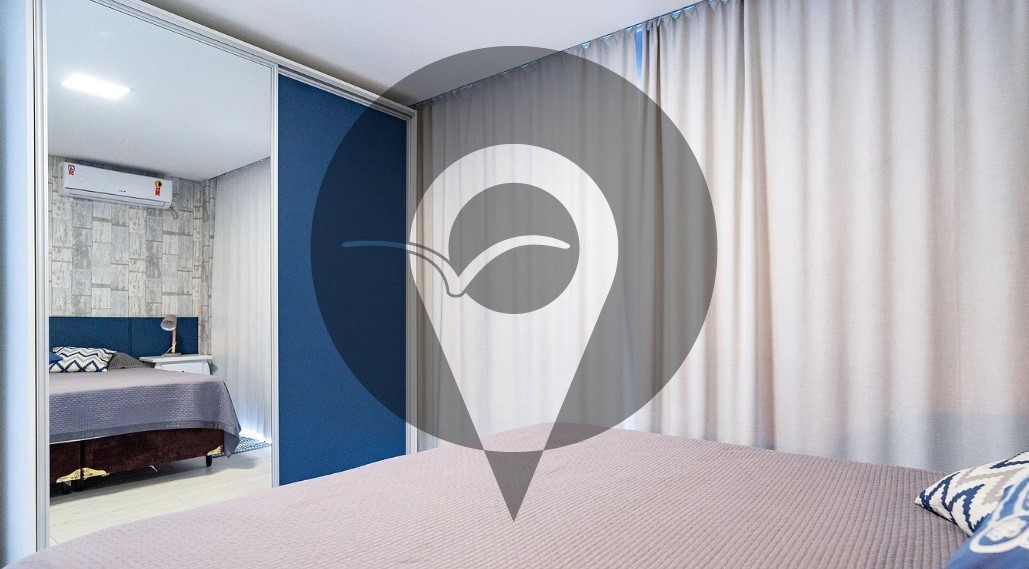 WhatsApp Image 2025-12-01 at 5.30.41 PM (15)