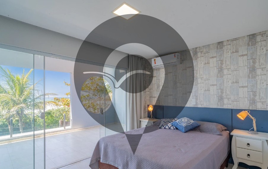 WhatsApp Image 2025-12-01 at 5.30.41 PM (16)