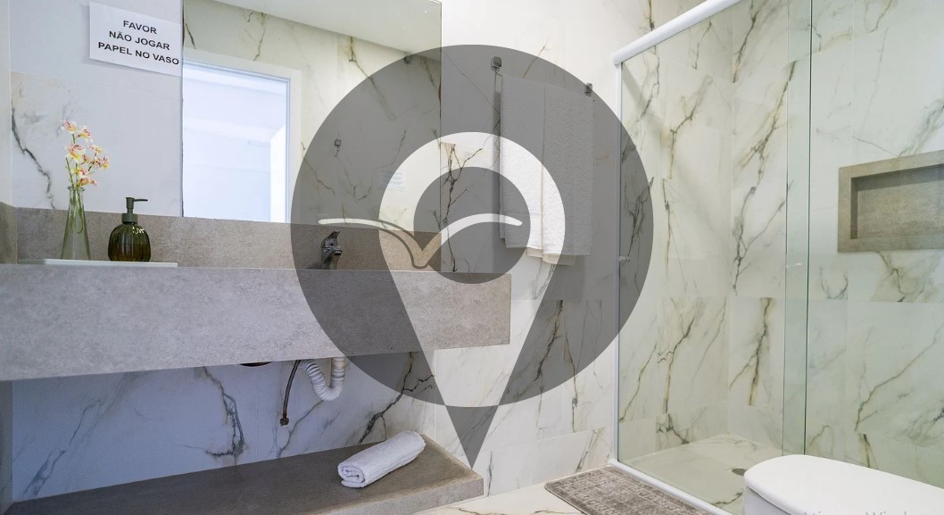 WhatsApp Image 2025-12-01 at 5.30.41 PM (17)