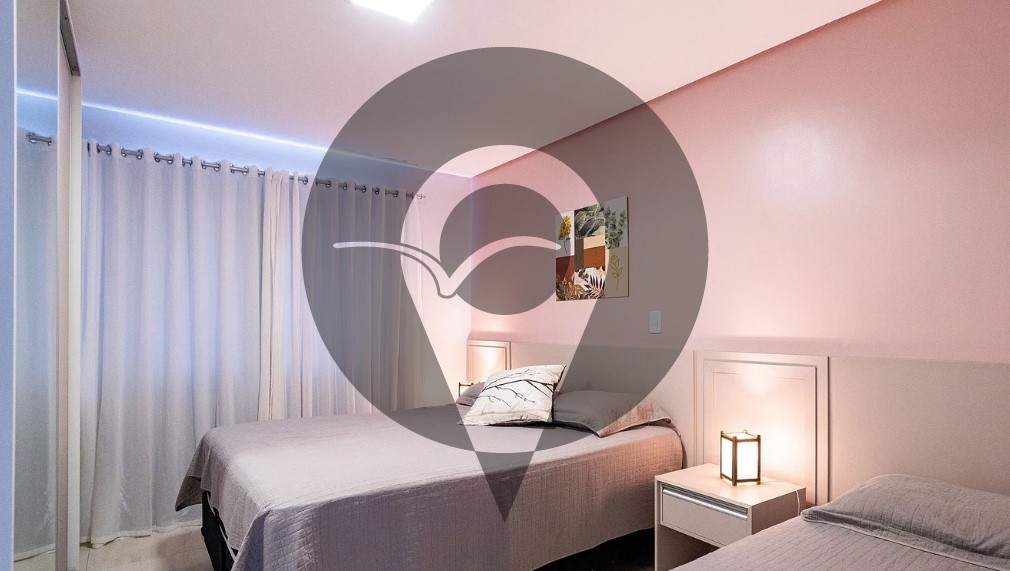 WhatsApp Image 2025-12-01 at 5.30.41 PM (18)