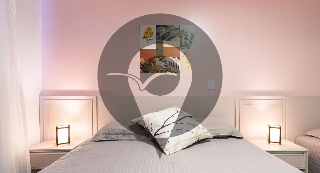 WhatsApp Image 2025-12-01 at 5.30.41 PM (19)