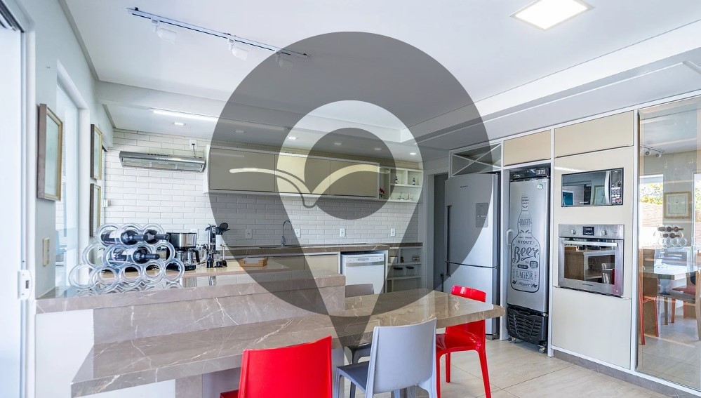 WhatsApp Image 2025-12-01 at 5.30.41 PM (2)