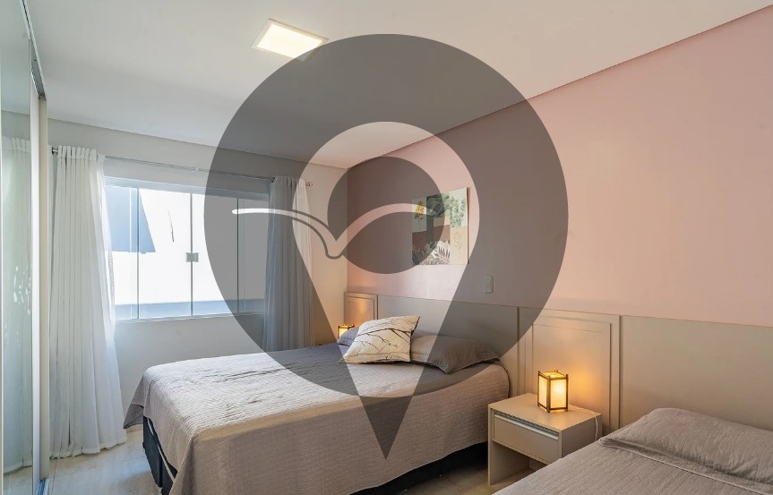 WhatsApp Image 2025-12-01 at 5.30.41 PM (20)