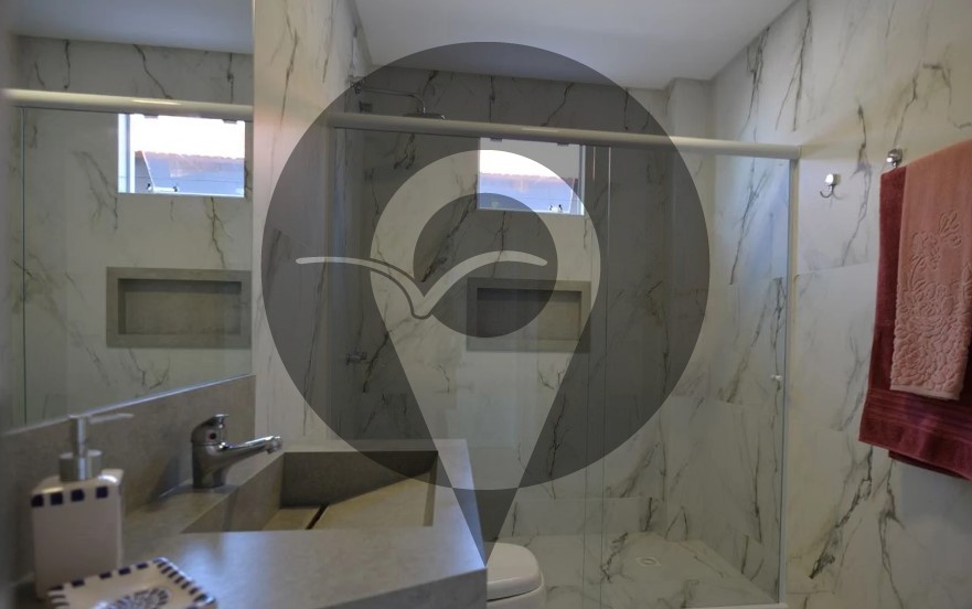 WhatsApp Image 2025-12-01 at 5.30.41 PM (21)