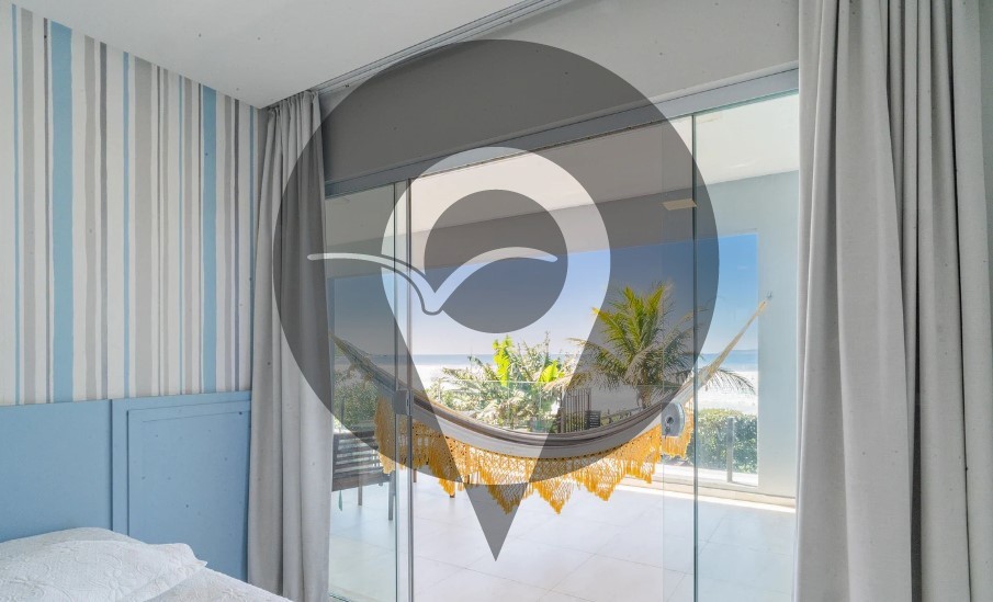 WhatsApp Image 2025-12-01 at 5.30.41 PM (23)