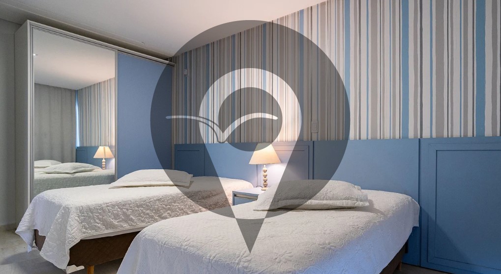 WhatsApp Image 2025-12-01 at 5.30.41 PM (24)