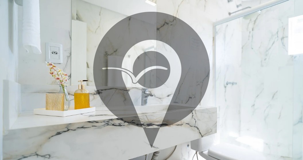 WhatsApp Image 2025-12-01 at 5.30.41 PM (25)