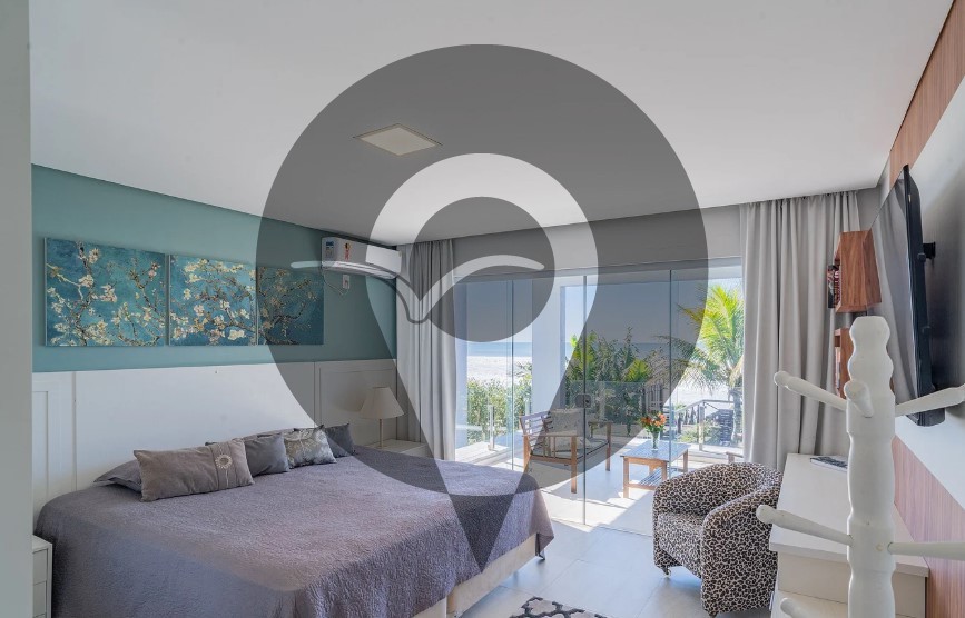 WhatsApp Image 2025-12-01 at 5.30.41 PM (26)