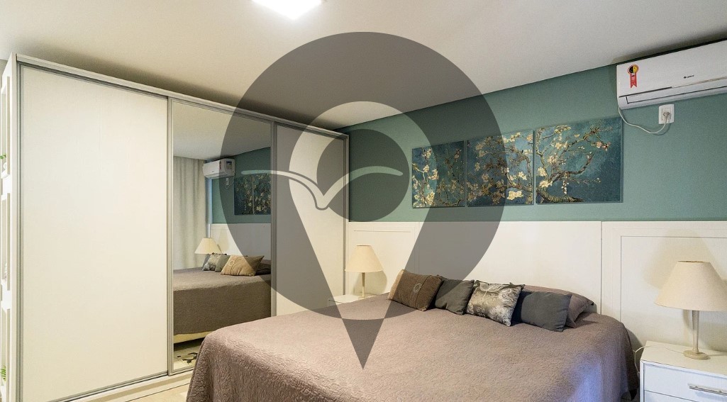 WhatsApp Image 2025-12-01 at 5.30.41 PM (27)