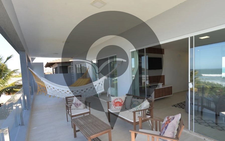 WhatsApp Image 2025-12-01 at 5.30.41 PM (28)