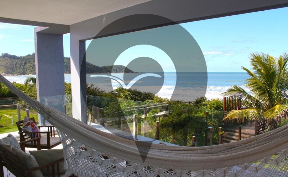 WhatsApp Image 2025-12-01 at 5.30.41 PM (29)