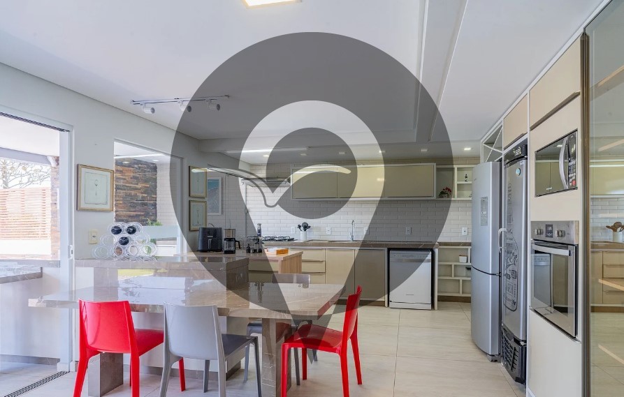 WhatsApp Image 2025-12-01 at 5.30.41 PM (3)