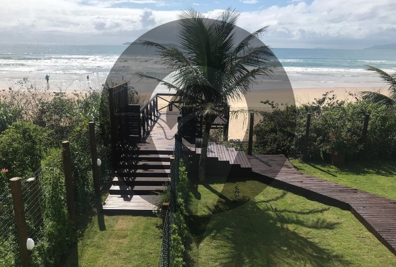 WhatsApp Image 2025-12-01 at 5.30.41 PM (30)